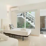 Splendor, Piscina, Junto A La Playa, Terraza Privada Con Vistas Al Mar Y Preciosos Atardecer * Πουέρτο Ντελ Κάρμεν