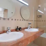Splendor, Piscina, Junto A La Playa, Terraza Privada Con Vistas Al Mar Y Preciosos Atardecer * Πουέρτο Ντελ Κάρμεν