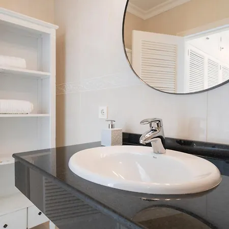 Splendor Appartement Puerto del Carmen (Lanzarote)