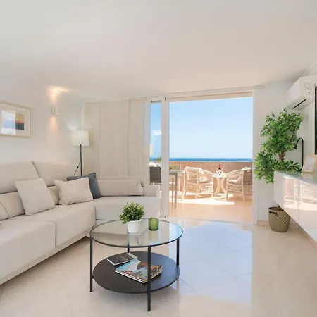 Appartement Splendor Puerto del Carmen (Lanzarote)