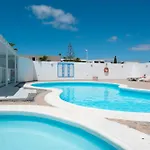 Splendor, Piscina, Junto A La Playa, Terraza Privada Con Vistas Al Mar Y Preciosos Atardecer