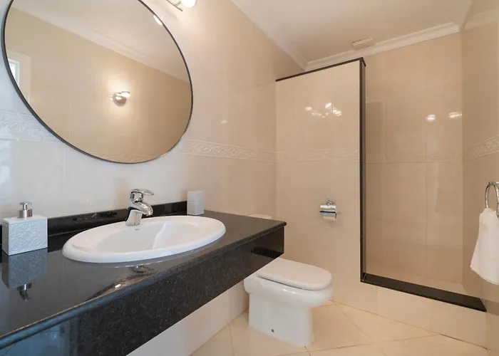 Splendor, Piscina, Junto A La Playa, Terraza Privada Con Vistas Al Mar Y Preciosos Atardecer * 푸에르토 델 카르멘