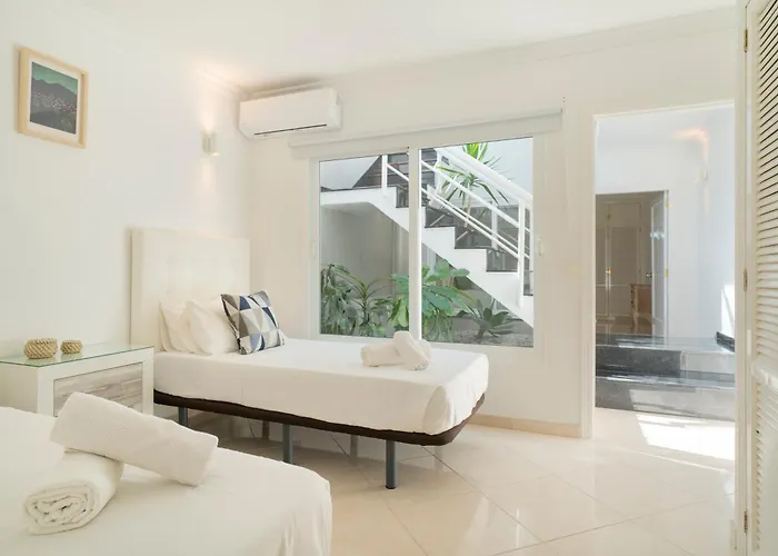 Splendor, Piscina, Junto A La Playa, Terraza Privada Con Vistas Al Mar Y Preciosos Atardecer * 푸에르토 델 카르멘